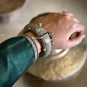MENKA VINTAGE KADA