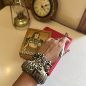 PANERI PADMINI KADA COMBO