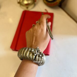 PANERI VINTAGE KADA