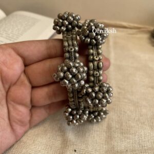 PARASAVI VINTAGE KADA