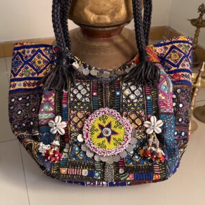 DEEKSHA TOTE BAG 3