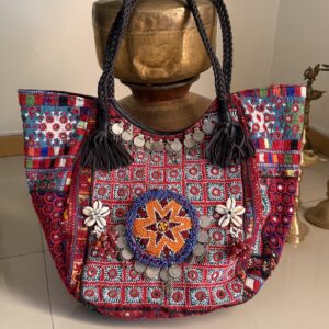 DEEKSHA TOTE BAG 4
