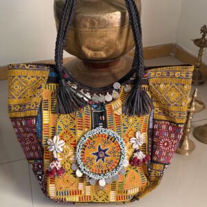 DEEKSHA TOTE BAG 5