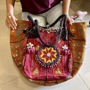 DEEKSHA TOTE BAG 6