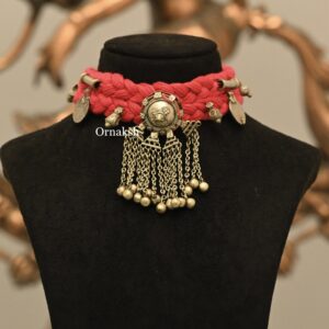Neckles