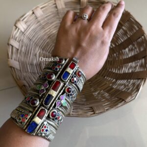 Bela 3 Afghan Kada