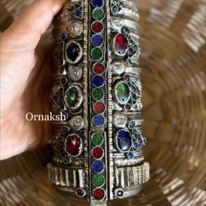 Adwaitya Afghan Kada