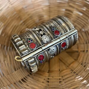 Bela 7 Afghan Kada