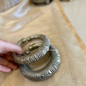 ARKA VINTAGE KADA PAIR