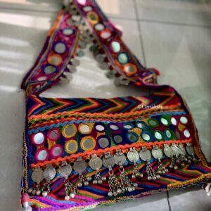 AATMIJA BANJARA SLING
