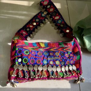 AATMIJA BANJARA SLING 2.0