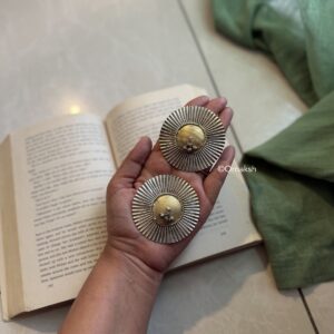 SURYA KIRAN STATEMENT STUDS