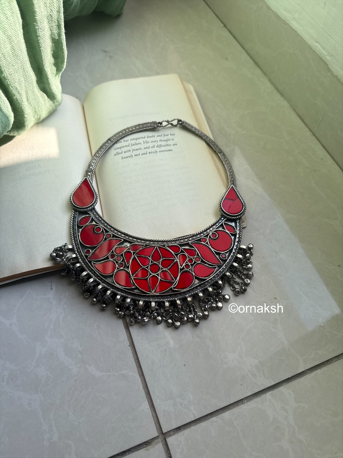 RUTAAN VINTAGE GLASS HASLI 1.0
